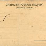 Pavia - Fabbrica di liquori