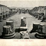 Pompei