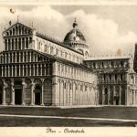 Pisa