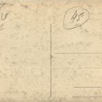 Padova- Piazza dei Frutti