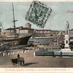 Livorno