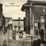 Pompei