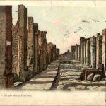 Pompei