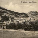 Valle d Aoste - La Thuile - Hotel Jacquemod