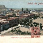 Saluti de Palermo