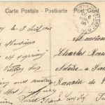 Saluti de Palermo
