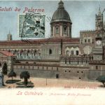 Saluti de Palermo