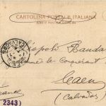 Palermo - Monumento a Filippo IV