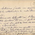 Subiaco - Monastero di S Benedetto