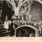 Siena - Palazzo Comunale