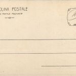 Siena - Palazzo Comunale