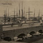 Siracusa - Piccolo Porto
