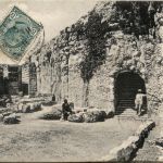 Siracusa-Contorni