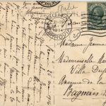 Subiaco - Interno del III chiostro