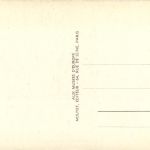 Ravenne - Saint Vital