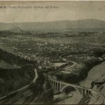 Gorizia Italiana
