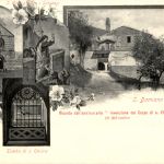 San Domiano