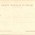 San Domiano