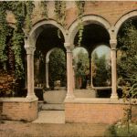 Verona - Tomba di Giulietta