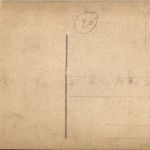 Tivoli - Ponte Gregoriano