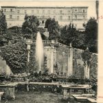 Tivoli - Villa d Este