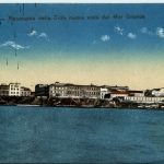 Taranto