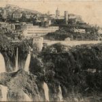 Tivoli