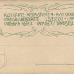 Torino - Collina di Superga cola Funicolare