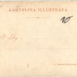 Vatikan - Cripta di S Cecilia