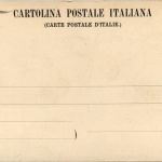 Vaticano - Leone XIII