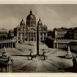 Vaticano
