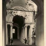 Vaticano