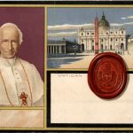 Vaticano
