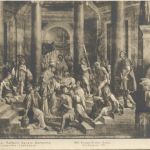 Vaticano