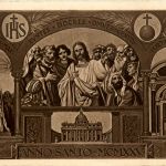 Vaticano