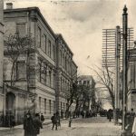Tiflis - Georgia