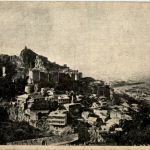 Tiflis
