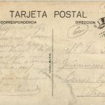 Vigo - Faro de la Guia