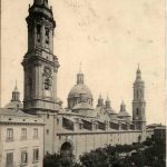 Zaragoza