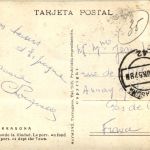 Tarragona
