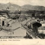 Villagarcia de Arosa