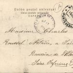 Villagarcia de Arosa