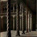 Valladolid