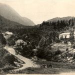 Val d Aran