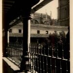 Toledo