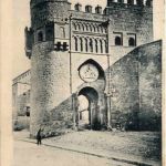 Toledo