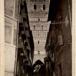 Teruel