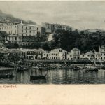 Vigo - Casa Caridad