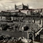 Toledo