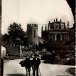 Toledo
